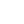 الشعار