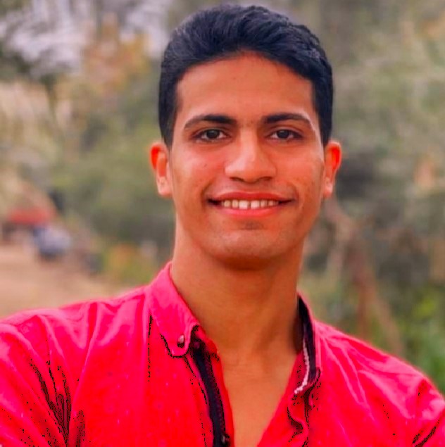 احمد قنديل