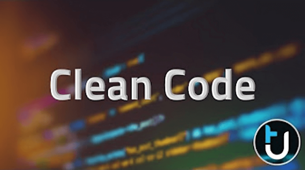 Object-Oriented Programming