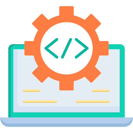 online compiler (ببساطه)HTML&CSS&JS