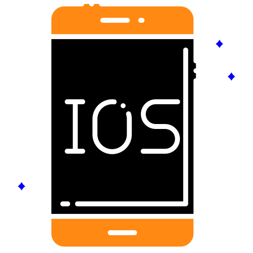 IOS