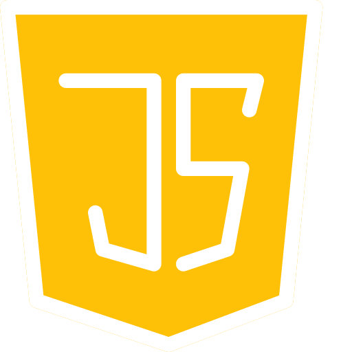 JavaScript
