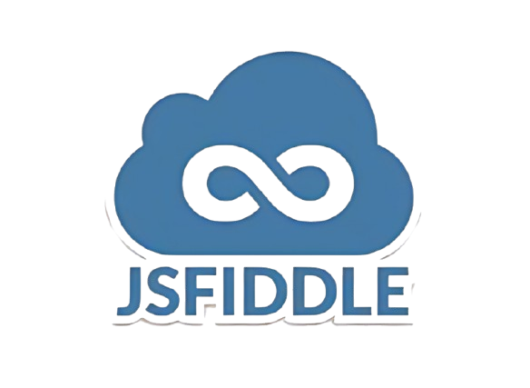 JSFiddle