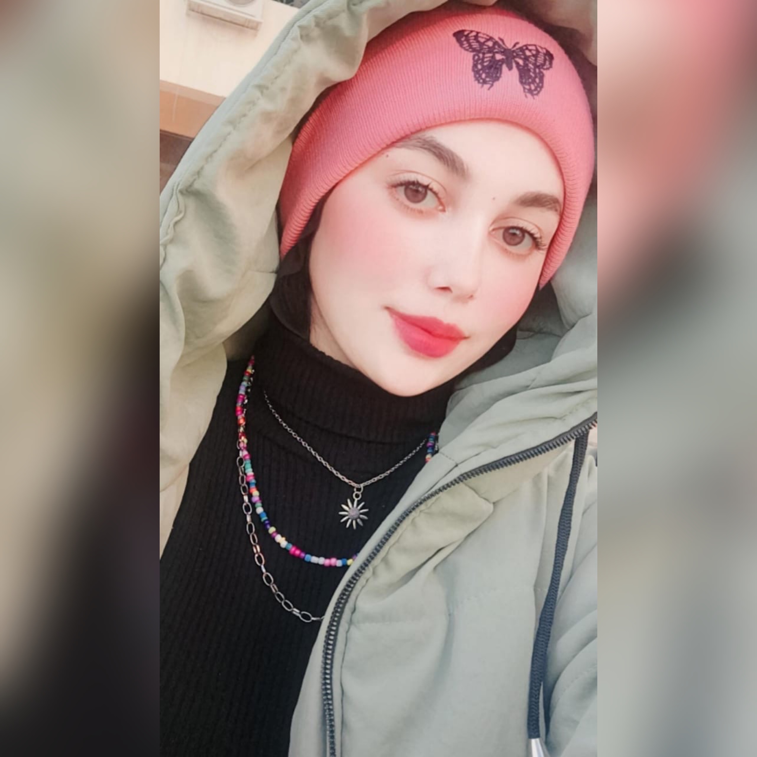 مروه مالك جمال الدين