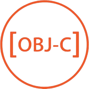 objective-c