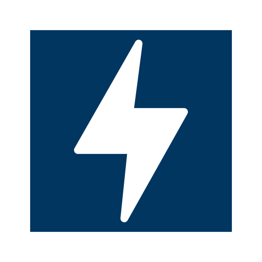 OnlineGDB