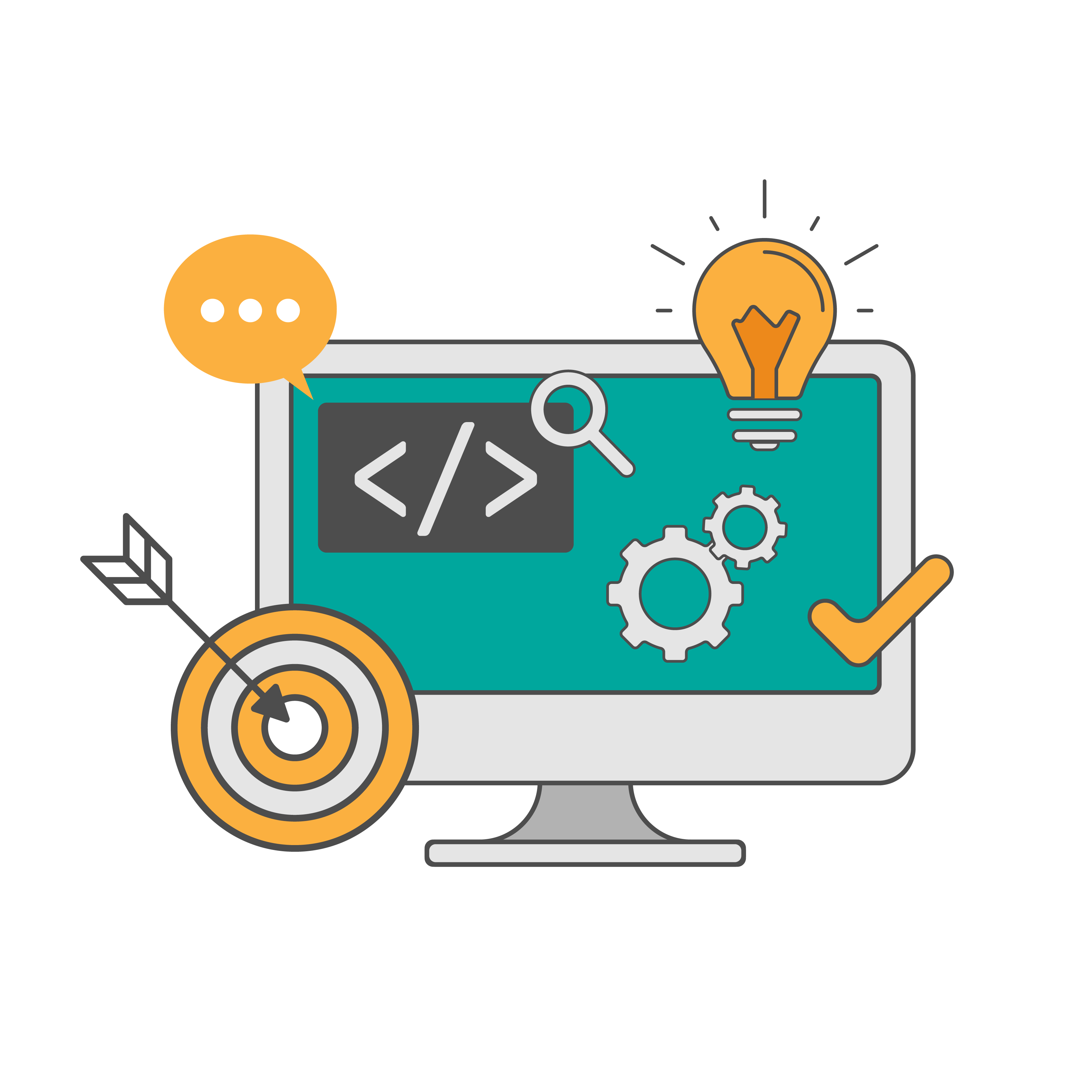 basic programming