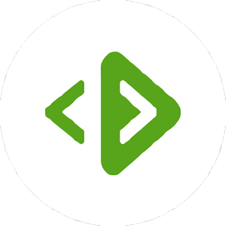 PlayCode
