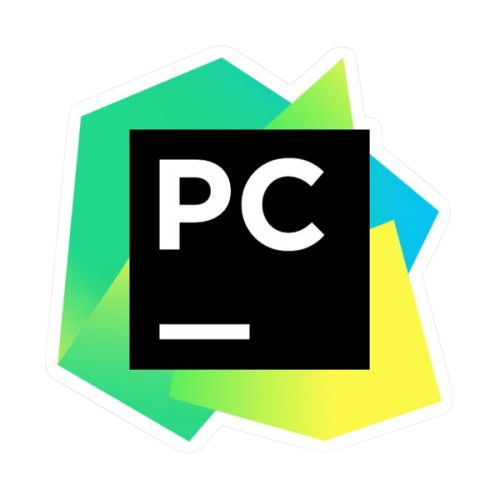 Pycharm
