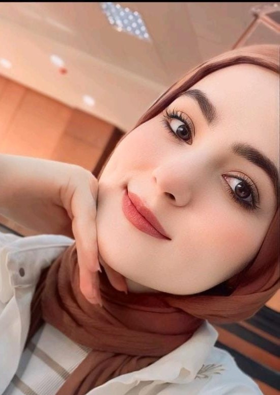 تسنيم الجندي
