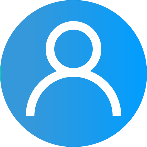 الشعار